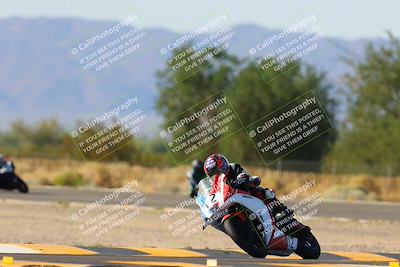 media/Oct-07-2023-CVMA (Sat) [[f84d08e330]]/Race 13 500 Supersport-350 Supersport/